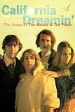The Mamas & The Papas - California Dreamin`