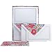Vera Bradley Correspondence Cards Hope Garden