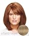 Bob Wig R25 by Hairdo Wigs