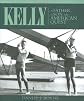 Kelly, A Father, A Son, An American Quest
