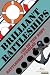 Brilliant Battleships: 100 of the best battleship puzzles (Volume 1)