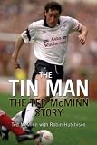 The Tin Man: The Ted McMinn Story
