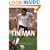 The Tin Man: The Ted McMinn Story