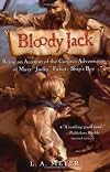 Bloody Jack