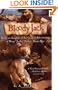 Bloody Jack: Being an Account of the Curious Adventures of Mary "Jacky" Faber, Ship's Boy (Bloody Jack Adventures)