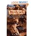 Bloody Jack: Being an Account of the Curious Adventures of Mary "Jacky" Faber, Ship's Boy (Bloody Jack Adventures)
