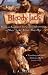 Bloody Jack: Being an Account of the Curious Adventures of Mary "Jacky" Faber, Ship's Boy (Bloody Jack Adventures)