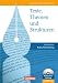 Bücher : Texte, Themen und Strukturen - Neue Ausgabe für die gymnasiale Oberstufe Baden-Württemberg: Schülerbuch mit Klausurentraining auf CD-ROM