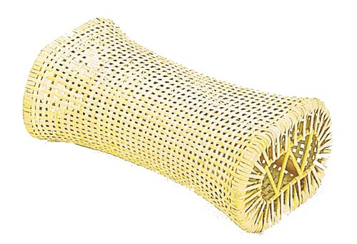 藤枕(C-2) 藤枕(C-2),国外代购,日本商品代购,最