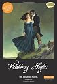 Wuthering Heights: Original Text: The Graphic Novel