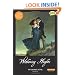 Wuthering Heights the Graphic Novel Original Text (Classical Comics)