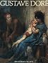Gustave Dor�
