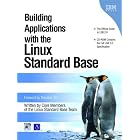 Click here to buy  Building Applications with the Linux Standard Base (Ibm Press)  by Linux Standard Base Team.