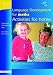 Language
Development
for
Maths:
Activities
for
Home:
Maths
(Spirals)