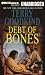 Debt of Bones (Sword of Truth)