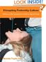 Disrupting Fraternity Culture: Folklore and the Construction of Violence Against Women