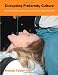 Disrupting Fraternity Culture: Folklore and the Construction... at Amazon: 51nVWynqdrL._SL75_