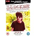 Slacker [1991] [DVD]