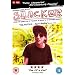 Slacker [1991] [DVD]