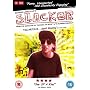 Slacker [1991] [DVD]