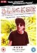 Slacker [1991] [DVD]