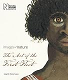 Art of the first fleet : images of nature