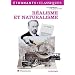 R�alisme et naturalisme : Anthologie