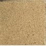 Sun Seed Company Millet White Proso 50lb