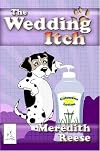 The Wedding Itch