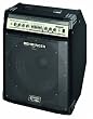 Behringer ULTRABASS BXL3000 300-Watt 2-Channel Bass Workstation