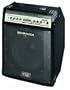 Behringer ULTRABASS BXL3000 300-Watt 2-Channel Bass Workstation