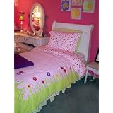 Return to product information