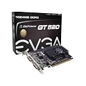 1GB Video Card
