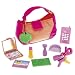 Fisher Price Fun to Imagine! My Pretty Purse