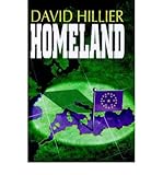 Homeland