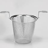 Produkt-Bild: K&Uuml;CHENPROFI Teefilter f&uuml;r Tassen 18/10