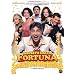 Baciato Dalla Fortuna