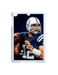 Wireless: DIYCASETORE Diy Case Andrew Luck Customized Case For iPad Mini - DIYCASETORE