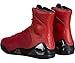 Nike Men's Kobe IX High Krm Ext Qs Basketball Shoe