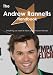 The Andrew Rannells Handbook - Everything You Need to Know about Andrew Rannells
