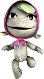 LittleBigPlanet&nbsp;image