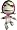 LittleBigPlanet