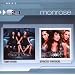 Girlgroups sind Plastik? Von wegen!