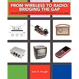 From Wireless to Radio