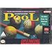 Championship Pool [E]