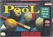 Championship Pool [E]