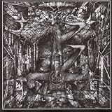 Bunkur lyrics