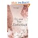 Ein paar Tage Z�rtlichkeit: Erotischer Liebesroman