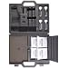 Oakton WD-35614-79 Calibration Kit Singles pH Buffer Pouches without Meter
