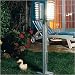 Bundle-54 Nikko/G Outdoor Light (2 Pieces)